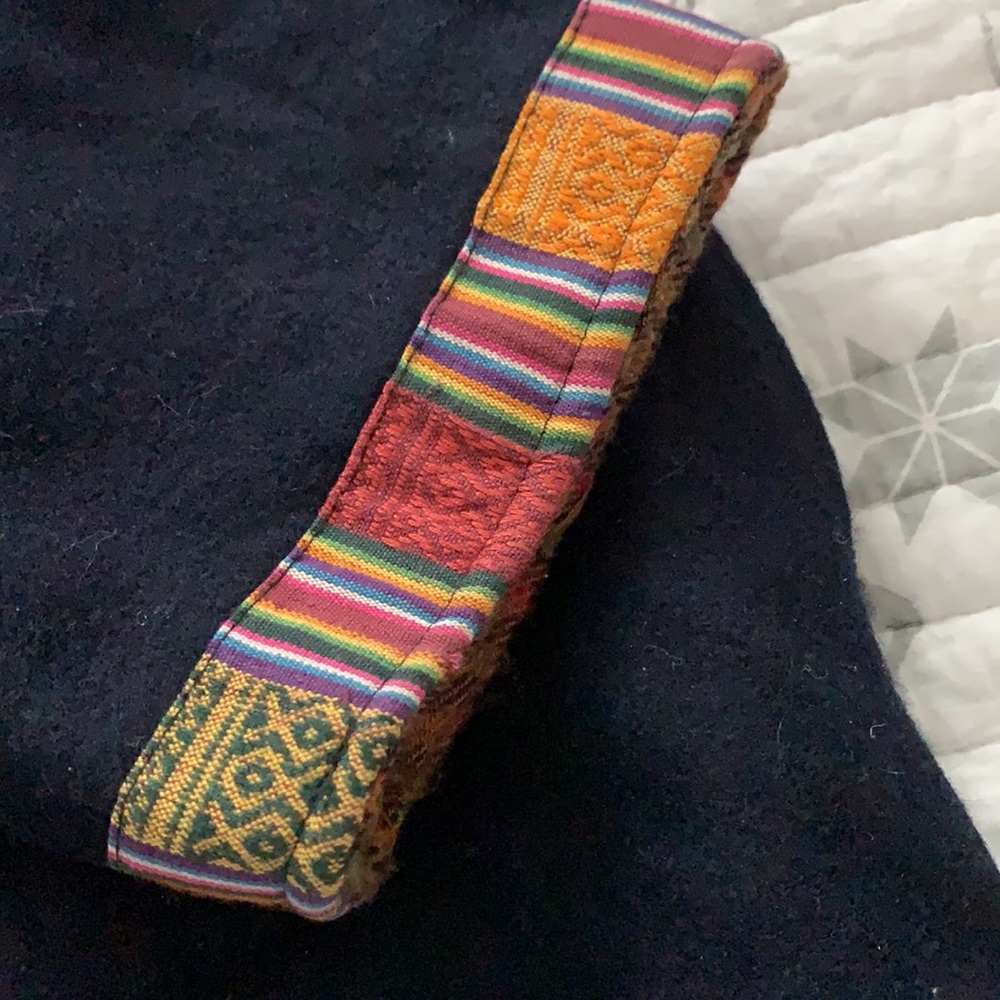 100% Wool Jacket - image 2